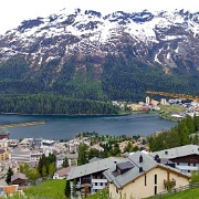 St. Moritz, Engadine valley, Switzerland.jpg