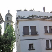 The Leaning Tower of St Moritz.jpg