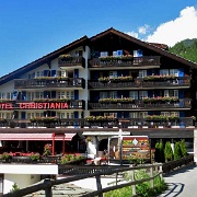 Christiania Hotel, Zermatt.JPG