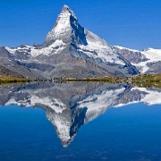 Matterhorn, Zermatt, Switzerland 5083394.jpg