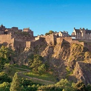 Edinburgh Castle 2756968.jpg