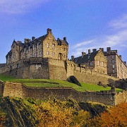 Edinburgh Castle 5331202.jpg