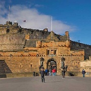 Edinburgh Castle Entrance 8136202.jpg