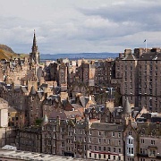 Edinburgh, Scotland 10422612.jpg