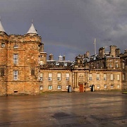 Holyrood Palace, Edinburgh 2224464.jpg