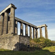 The National Monument, Edinburgh 3978344.jpg