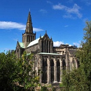 Glasgow Cathedral 4805236.jpg