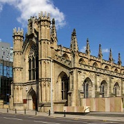 St Andrew's Cathedral in Glasgow 18081527.jpg