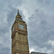 Big Ben, London 05.JPG