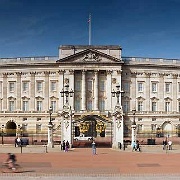 Buckingham Palace, London 2036256.jpg