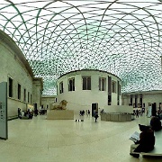 Great Court at the British Museum, London 103.jpg