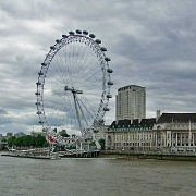 London Eye 06.JPG