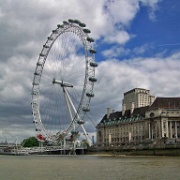 London Eye 18.JPG