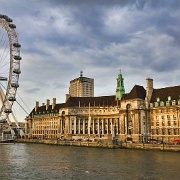 London Eye, London, England 202.jpg