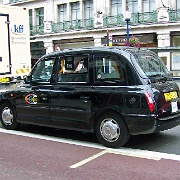 London cab 01.JPG