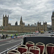 Parliament and Big Ben, London 34.JPG