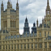 Parliament, London 07.JPG