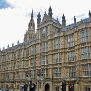 Parliament, London 49.JPG