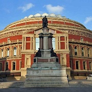Royal Albert Hall, London 4485951.jpg
