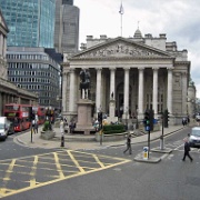 Royal Exchange, London 41.JPG