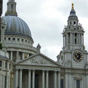 St Paul's Cathedral, London 10.JPG