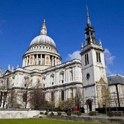 St. Paul's Cathedral, London, England 777.jpg