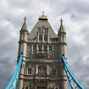 Tower Bridge, London 14.JPG