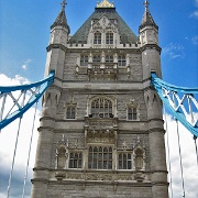Tower Bridge, London 45.JPG
