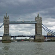 Tower Bridge, not London Bridge 17.JPG