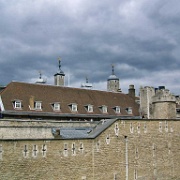 Tower of London 15.JPG