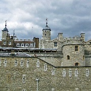 Tower of London 16.JPG