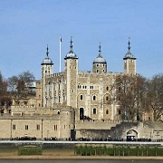 Tower of London 2077914.jpg