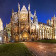 Westminster Abbey, London 1541687.jpg