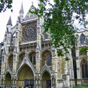 Westminster Abbey, London 22.JPG