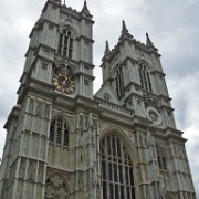 Westminster Abbey, London 23.JPG