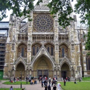 Westminster Abbey, London 51.JPG