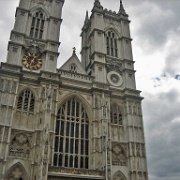 Westminster Abbey, London 53.JPG