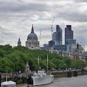 the Thames, London 09.JPG