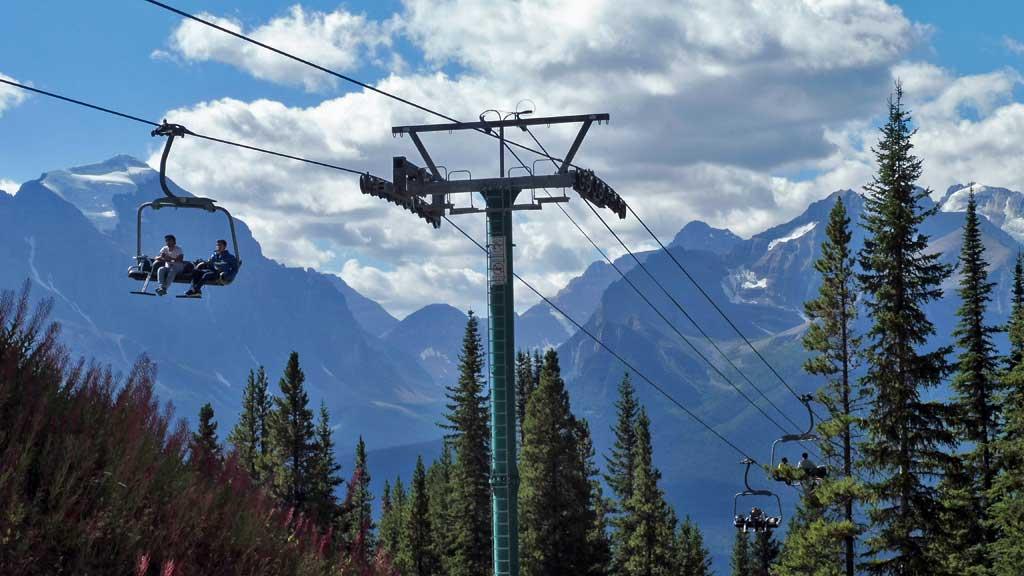 lake-louise-chairlift