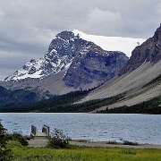 Bow Lake, Banff National Park 1.jpg