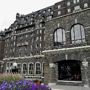 Fairmont Banff Springs Hotel 6.jpg