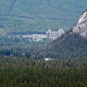 Fairmont Banff Springs Hotel 9.jpg