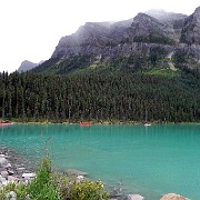 Lake Louise, Banff National Park 5.jpg
