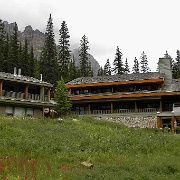 Moraine Lake Lodge, Banff National Park 2.jpg