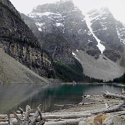 Moraine Lake, Banff National Park 1.jpg