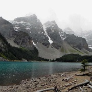 Moraine Lake, Banff National Park 3.jpg