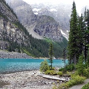 Moraine Lake, Banff National Park 5.jpg