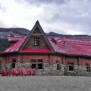 Num-Ti-Jah Lodge, Banff National Park 2.jpg