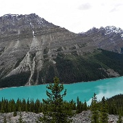 Peyto Lake, Banff National Park 2.jpg