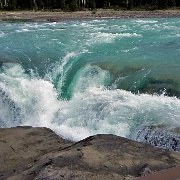 Athabasca Falls, Jasper National Park 4.jpg